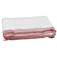 Click for a bigger picture.Dishcloths - Super Heavy  24x15 inch 10 per pack