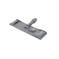 Click for a bigger picture.Plastic Speedy Breakframe - Grey 40cm