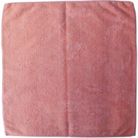 Click for a bigger picture.Microfibre Supercloths - Red