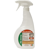 Click for a bigger picture.Spot And Stain Remover 6K - 750ml