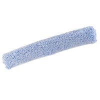 Click for a bigger picture.Microfibre Wash Sleeve - 14 inch