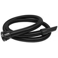 Click for a bigger picture.Hose - 2.4m 32mm