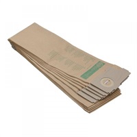 Click for a bigger picture.Vac Bags For Sebo BS36/46 VACSBD67