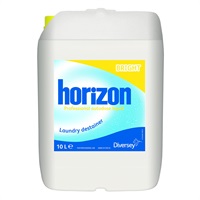 Click for a bigger picture.Horizon Bright Laundry Destainer - 10 Litre