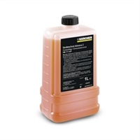 Click for a bigger picture.RM111 Limescale Inhibitor - 1 litre