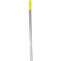Click for a bigger picture.Interchange Heavy Duty Grip Handle - Yellow