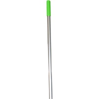 Click for a bigger picture.Interchange Heavy Duty Grip Handle - Green