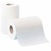 Click here for more details of the Toilet Roll - 2 ply 320 sheets