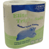 Click here for more details of the Elite Triple Soft Toilet Roll - 3 ply 19.6m X 112mm With Extra Long Perf 40 per case