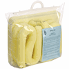 Click here for more details of the Chemical Spill Kit - 30 litre
