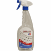Click here for more details of the Care Clean EMPTY Bottle Label Trigger - Blue Orchard Fusion 750ml