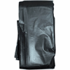 Click here for more details of the Refuse Sacks - Black 18x32x39 inch 12kg 200 per case