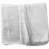 Click here for more details of the Square Bin Liners - 15x24x24 inch 100 per pack