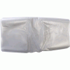 Click here for more details of the Refuse Sacks Sacks - Clear 18x32x39 120g 200 Per Case