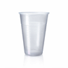 Click here for more details of the Pet Tumblers - Clear 7oz 1000 per case