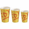 Click here for more details of the Whizz Paper Cups - 7oz 2000 per case