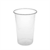 Click here for more details of the Water Cups - Clear 7oz 2000 per case