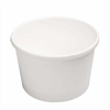 Click here for more details of the Soup Container Heavy Duty - 8oz 500 per case