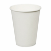 Click here for more details of the Paper Hot Cups  -  White 12oz 1000 per case