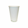 Click here for more details of the Edenware Double Wall Bio Deg Cups - Kraft 12oz 500 per case