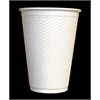Click here for more details of the Tall Non Vending Plastic Cup - 7oz 2000 per case
