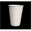 Click here for more details of the Tall Vending Plastic Cups - White 7oz 2000 per case
