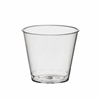 Click here for more details of the Plastic Shot Glass - 2oz 5cl 1000 per case