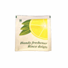 Click here for more details of the Refresh Towel Sachet - 1000 Per Case
