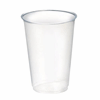 Click here for more details of the Smoothie Pla Clear Cold Cup - 12oz 340ml