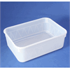 Click here for more details of the Container - White 2 litre