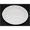 Click here for more details of the Paper Plates - White 9 inch