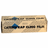 Cling Film Cutter box - 12 inch 30cmx300m