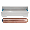 Wrapmaster Cling Film Refills - 12 inch