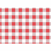 Click here for more details of the Gingham GreaseProof Paper - Red 25X20cm 1000 sheets per case