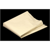 Click here for more details of the Silicone Parchment - 450x700mm