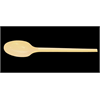 Wooden Dessert Spoons 1000 per case