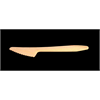 Wooden Knife 1000 per case