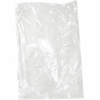 Click here for more details of the Freshwrap Snappy Perforated Bags - Clear 250x300m  2000 per case