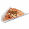Click here for more details of the Pizza Slice Triangular card PT1 1000 per case