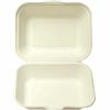 Click here for more details of the Enviroware Food Box - Medium