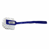 Click here for more details of the Deluxe Washing Up Brush - Assorted Colours Cannot Specify Colour