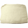 Oven Cloth - Plain  48x80 cm