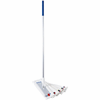 Click here for more details of the Microfibre Complete Mopping Kit - Small