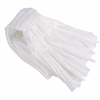 Click here for more details of the Big White Kentucky Mop Head - 250grm