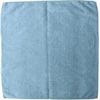 Click here for more details of the Microfibre Supercloths - Blue 10 Per Pack