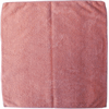 Click here for more details of the Microfibre Supercloths - Red