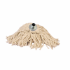 Click here for more details of the No 12 Py Socket Mop Head