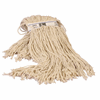 Click here for more details of the Kentucky Py Yarn Mop Head - 12oz