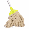 Click here for more details of the Kentucky  Twine Mop Heads - 16oz