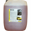 Click here for more details of the Traffic Film Remover - 20 litre